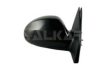 KIA 876102F200 Outside Mirror